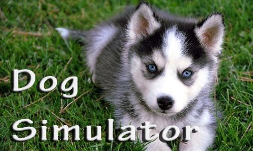 download Dog simulator apk